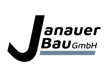 Kunde » Janauer Bau 