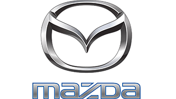 Kunde » Mazda 